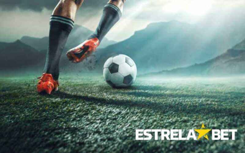 Estrela Bet